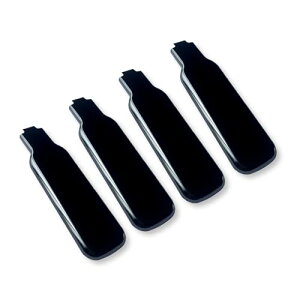 nC[bg ב AI nh Jo[ 4 S200n S500n gbN yg JX^ p[c  veN^[ O  (ubN4)