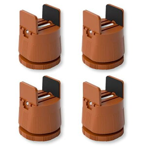 e[u  p r  4Zbg ރ^Cv ֗ObY  xbh ֎q \t@ ω׏d 500kg  v (6-8cm(uE))