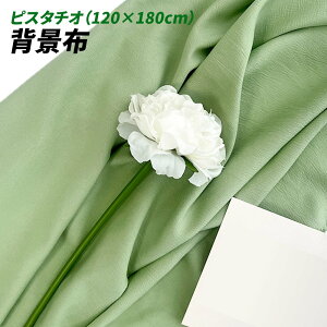 wiz l 120cm*180cm n n B Bep  ʐ^ pr Vtɂ obN XN[ X^WI z NX (sX^`I)