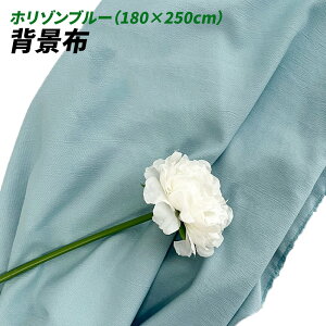 wiz l 180cm*250cm n n B Bep  ʐ^ pr Vtɂ obN XN[ X^WI z NX (z]u[)