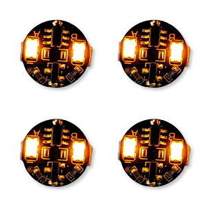 d 2A LED _ _ 4Zbg {^dr (CR927Ή) CXCb` CX WI} vf Cg tBMA  ^ Ɩ ɏ (IW)
