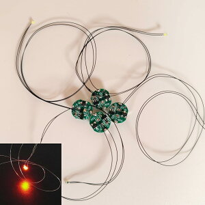 LED d [ht CXCb` 4Zbg {^dr (CR927Ή) CX ^ ͌^ vf tBMA Cg Ɩ ɏ (IW (4))