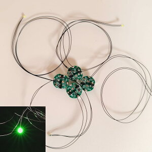 LED d [ht CXCb` 4Zbg {^dr (CR927Ή) CX ^ ͌^ vf tBMA Cg Ɩ ɏ (O[ (4))