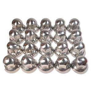 ibgLbv XeX Jo[ ʎdグ ISO 33mm 50mm ی^ ^ 10p gbN _v fRg JX^ ėpi (20Zbg(+\))