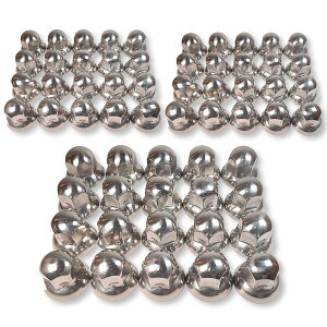 ibgLbv XeX Jo[ ʎdグ ISO 33mm 50mm ی^ ^ 10p gbN _v fRg JX^ ėpi (60Zbg(+\))