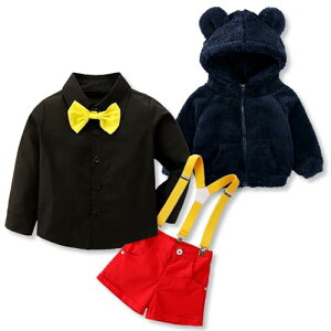 q LbY RX`[ 5_Zbg AE^[ {A RR WPbg t[h t TXy_[  NX}X (RX`[+AE^[Zbg, 100)