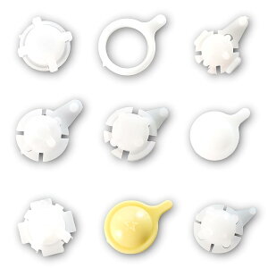 Cp[ N ubV 8SET ԎΉ Cp[A[ K^cL P[W ̏ j   z_ g^ XYL Xo }c_ OH (8Zbg)