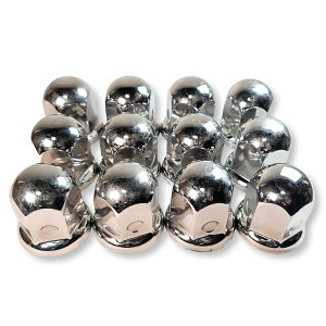 ibgLbv XeX JIS 41mm 55mm Jo[ ʎdグ 6/8p ^ gbN _v fRg JX^ hXAbv ėpi (12Zbg(+\))