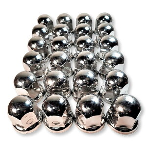 ibgLbv XeX JIS 41mm 55mm Jo[ ʎdグ 6/8p ^ gbN _v fRg JX^ hXAbv ėpi (24Zbg(+\))