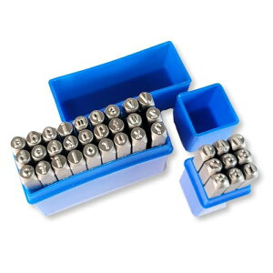 ō Zbg   U[Ntg At@xbg |` nhCh DIY v  (2mm +)