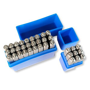 ō Zbg   U[Ntg At@xbg |` nhCh DIY v  (5mm +)