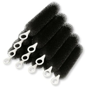 [tB^[ 50{Zbg ubN h  ^  [uV r ь ꏜ O  (80cm)