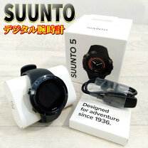 楽天市場】suunto vector 中古の通販