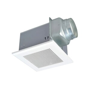 �O�H�d�@(MITSUBISHI ELECTRIC) �V�䖄���`�_�N�g�p���C�� �ᑛ���`/�C���e���A�i�q�^�C�v�啗�ʃ^�C�v �N�[���z���C�g VD�|18ZLXP13�|CS