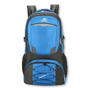 bN e oR 70L - 80L EGXgxg Lv obNpbN nCLO h  tBbg ʋC @\ (u[)