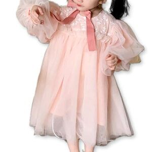 `[ [X s[X sN LbY o[  xr[ hX q  a  w \ (JP, TCY, 90, qij, sN)