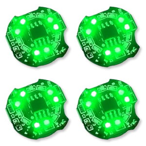 d LED ] _ ^ 4Zbg {^dr (CR1632Ή) CXCb` CX Cg ͌^ WI} tBMA vf ɏ  (O[)