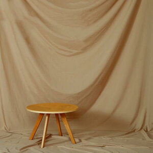 wiz z n Bep 3m×3m obNXN[ ʐ^ X^WI pr eF Bez (x[W)