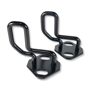 v{bNX TNV[h 50n 160n 2 NCjO A_v^[ px10x XgCJ[ EZbg 㕔 K   J[pi qW ЊOi