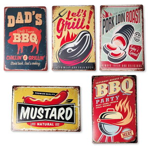 uLŔ AJ BBQ eBTC CeA hN Ǐ {[h g G AEghA ^v[g (BBQ-03)