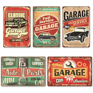 K[W uLŔ eBTC  oCN v[g Ǐ CeA {[h g AJ G Be[W (GarageCar-02)