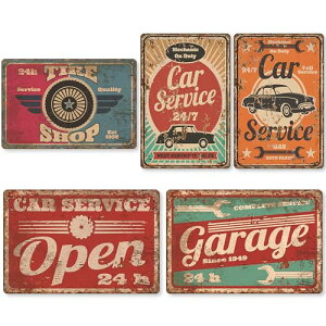 K[W uLŔ eBTC  oCN v[g Ǐ CeA {[h g AJ G Be[W (GarageCar-03)