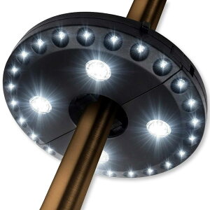 p\ LEDCg ݂艺 dr쓮 LED28 3iK R[hX Lv eg O 퓔 AEghA (F)