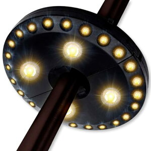 p\ LEDCg ݂艺 dr쓮 LED28 3iK R[hX Lv eg O 퓔 AEghA (gF)