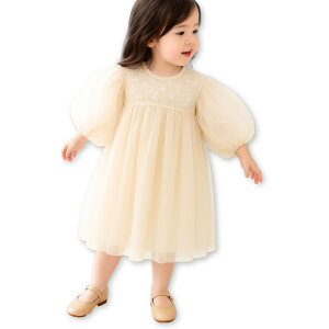 LbY s[X `[[X xr[ hX tH[} o[  a o nEB qp (70cm)