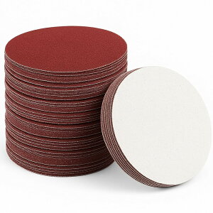 Thy[p[ 75mm ی^ 100Zbg }WbN fBXNT_[p ₷ ؍H   h DIY e헱x TfBOy[p[ (#80)