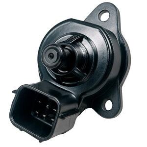 ISCV �A�C�h�� �X�s�[�h �R���g���[�� �o���u �����i�� 1450A067 / MD628274 / MD628316 ���Y �N���b�p�[ �L�b�N�X �� �݊��i (1450A067)