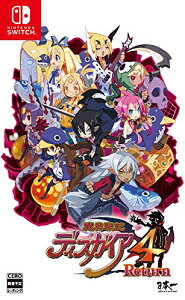 ELfBXKCA4 Return - Switch [video game]