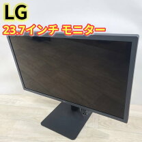 楽天市場】24md4klの通販