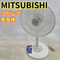 楽天市場】r30jの通販
