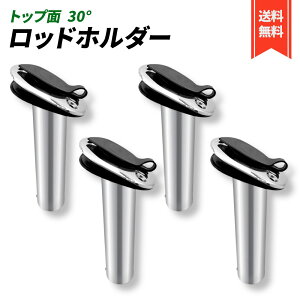 bhz_[ ߍݎ XeX Dׂ Ɨ ފ ނ Cm WMO ⃉o {[g VD V[JbN ޑD Dނ (30x_4Zbg)