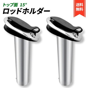 bhz_[ ߍݎ XeX Dׂ Ɨ ފ ނ Cm WMO ⃉o {[g VD V[JbN ޑD Dނ (15x_2Zbg)