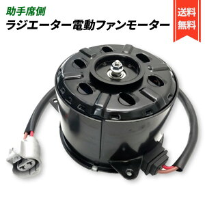 200n nCG[X WAXG[X WG[^[ dt@[^[ g^ ЊOi (ȑ 16363-75030i168000-4812j)