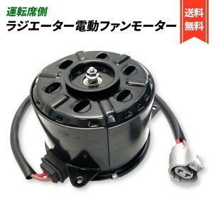 200n nCG[X WAXG[X WG[^[ dt@[^[ g^ ЊOi (^]ȑ 16363-20390i168000-4781j)