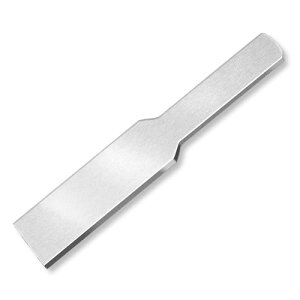 n}[ h[ tbgGbW Xv[ H XeX  fgyA nh c[ pl  H  C  (tbgGbW)