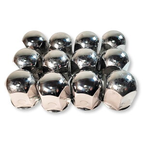 ibgLbv XeX tbg{g JIS41mm 52mm Jo[ ʎdグ 6/8p ^ gbN _v fRg JX^ ėpi (12Zbg)