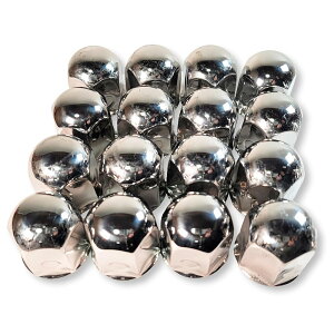 ibgLbv XeX tbg{g JIS41mm 52mm Jo[ ʎdグ 6/8p ^ gbN _v fRg JX^ ėpi (16Zbg)