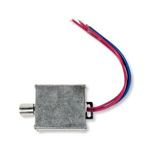 dp VfA  12V 24V 20A gbNY fRg j̏ Ɩ όoX ToX (1)