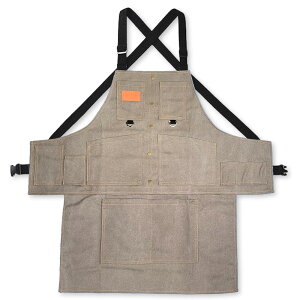 [Lezalic] ƃGv AEghA ƒ ϔM t[TCY jZbNX DIY O| Lv  K[fjO BBQ W[ [N (O[)