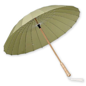 Lezalic aP P JP jp 24{ Jp ~J UVJbg y amP ϕ  OXt@Co[ Be a (O[)