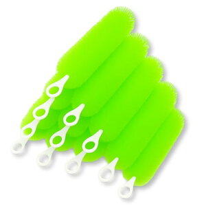 [tB^[ 50{Zbg O[ [uV  ^  r ь h O  ꏜ (30cm)