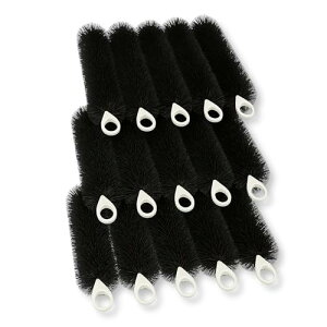 [tB^[ 20{Zbg ubN h   [uV ݂艺 u ꏜ O  (40cm)