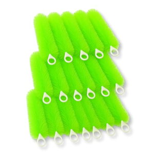 [tB^[ tB^[uV 20{Zbg O[  h  ꏜ ݂艺 u  O (30cm)