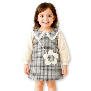 s[X LbY ubN `FbN h [X ԃ|VFbg  o \  a tH[} (70cm)