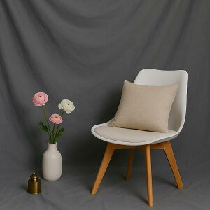 wiz 2m×1.5m n Bep ^ obNXN[ ʐ^Be z X^WI pr  \ ܂ (O[)