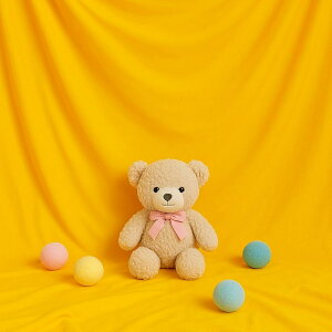 wiz 2m×1.5m n Bep ^ obNXN[ ʐ^Be z X^WI pr  \ ܂ (CG[)